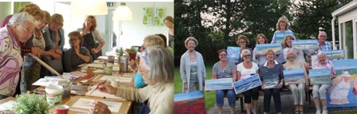Juni 2012