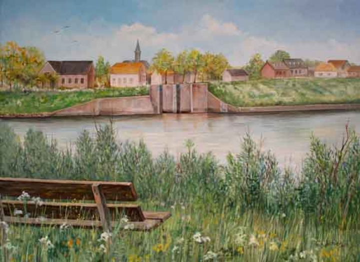 Februari 2012