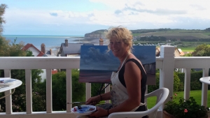 Diverse prijzen en mogelijkheden