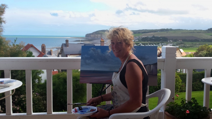 Diverse prijzen en mogelijkheden